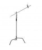 Стойка-тренога со штангой Falcon Eyes C-Stand 3300L