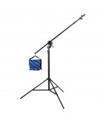 Стойка журавль Falcon Eyes LSB-190H