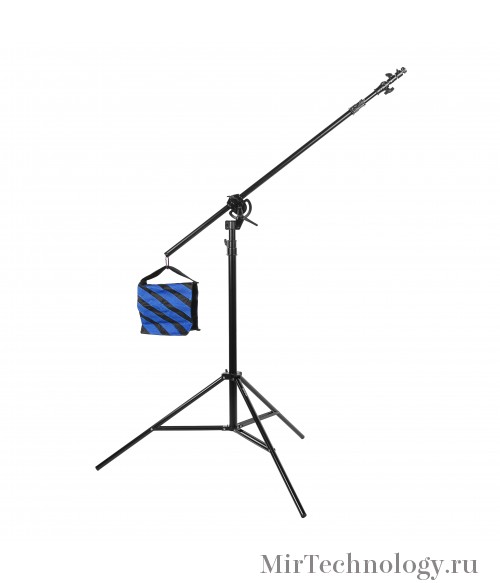 Стойка журавль Falcon Eyes LSB-190H