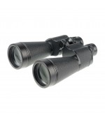 Бинокль Veber Classic PRO 15x60 VL