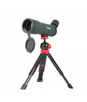 Зрительная труба Veber 20x50
