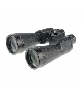 Бинокль Veber Classic PRO 15x60 VL