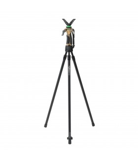 Опора для оружия Veber FD 165 (tripod)