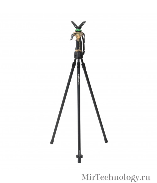 Опора для оружия Veber FD 165 (tripod)