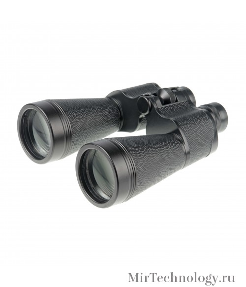 Бинокль Veber Classic PRO 15x60 VL