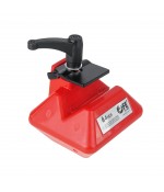 Груз противовес Falcon Eyes W-48 Груз противовес Falcon Eyes W-48