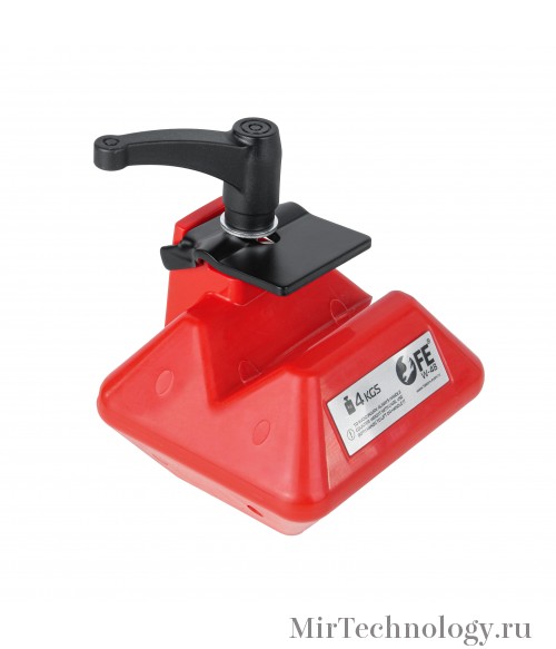 Груз противовес Falcon Eyes W-48