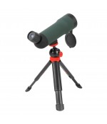 Зрительная труба Veber 20x50