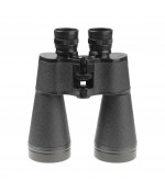 Бинокль Veber Classic PRO 15x60 VL
