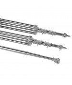 Система установки фона GreenBean GB-BS300