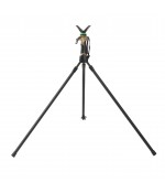 Опора для оружия Veber FD 165 (tripod) Опора для оружия Veber FD 165 (tripod)