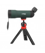Зрительная труба Veber 20x50