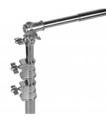 Система установки фона GreenBean GB-BS300