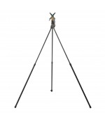 Опора для оружия Veber FD 165 (tripod) Опора для оружия Veber FD 165 (tripod)