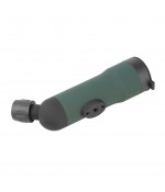 Зрительная труба Veber 20x50