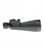 Бинокль Veber Classic PRO 15x60 VL