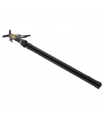 Опора для оружия Veber FD 165 (tripod) Опора для оружия Veber FD 165 (tripod)