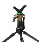 Опора для оружия Veber FD 165 (tripod) Опора для оружия Veber FD 165 (tripod)