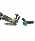 Опора для оружия Veber FD 165 (tripod) Опора для оружия Veber FD 165 (tripod)