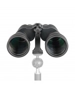 Бинокль Veber Classic PRO 15x60 VL