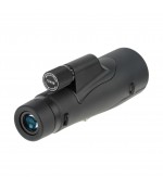 Монокуляр Veber Defence 10х56WP с сеткой Монокуляр Veber Defence 10х56WP с сеткой