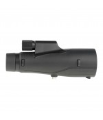 Монокуляр Veber Defence 10х56WP с сеткой Монокуляр Veber Defence 10х56WP с сеткой