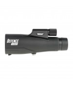 Монокуляр Veber Defence 10х56WP с сеткой Монокуляр Veber Defence 10х56WP с сеткой