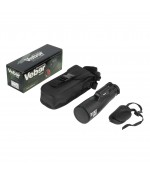 Монокуляр Veber Defence 10х56WP с сеткой Монокуляр Veber Defence 10х56WP с сеткой