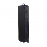 Сумка GreenBean StandBag 300 на колесах