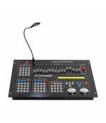 Пульт GreenBean DMX Control 512 PRO