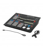 Пульт GreenBean DMX Control 512 PRO