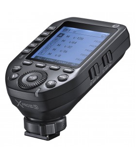  Пульт-радиосинхронизатор Godox XproII S для Sony