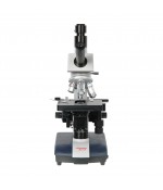 Микроскоп биологический Микромед 1 (вар. 1-20V)