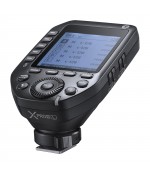 Пульт-радиосинхронизатор Godox XproII L для Leica