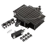 Пантограф Falcon Eyes 3320