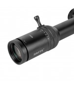 Прицел оптический BRITE LPVO 1-8X24 IR