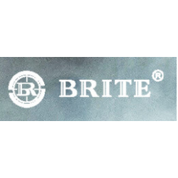 BRITE