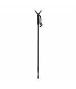 Опора для оружия Veber FD 190 (monopod)