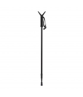 Опора для оружия Veber FD 190 (monopod)