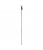 Опора для оружия Veber FD 190 (monopod)