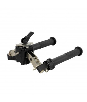 Сошки оружейные Veber 1523Sn Weaver