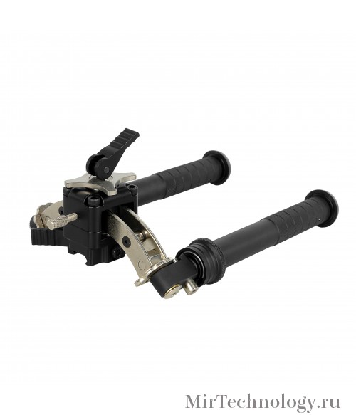 Сошки оружейные Veber 1523Sn Weaver