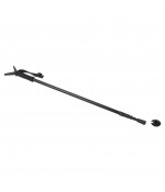 Опора для оружия Veber FD 190 (monopod)