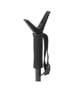 Опора для оружия Veber FD 190 (monopod)
