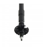 Опора для оружия Veber FD 190 (monopod)