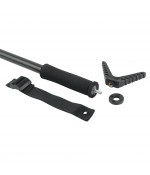 Опора для оружия Veber FD 190 (monopod)