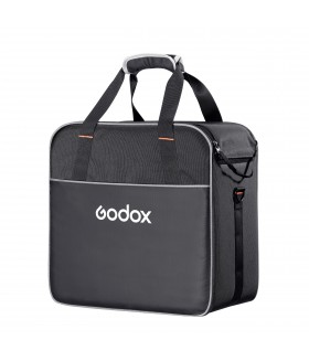 Набор сумок Godox CB56 для комплекта с AD200Pro