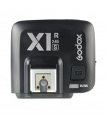 Приемник Godox X1R-S TTL для Sony