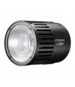 Комплект светодиодных осветителей Godox Litemons LC30D-K2 настольный