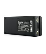 Аккумулятор Godox WB1200H для AD1200Pro